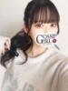あむ Gossip girl（/）