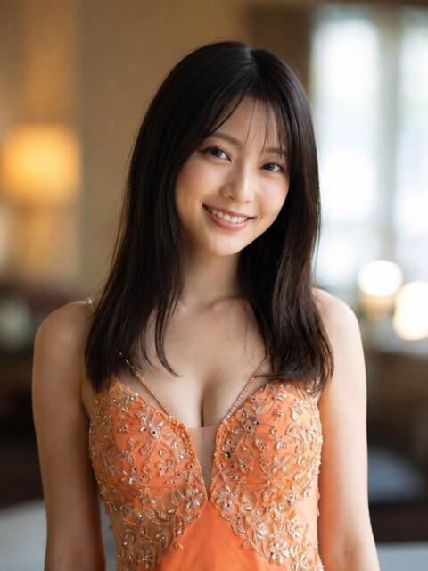 藤堂りま The ROYAL CLASS（【非風俗】派遣型メンズエステ）