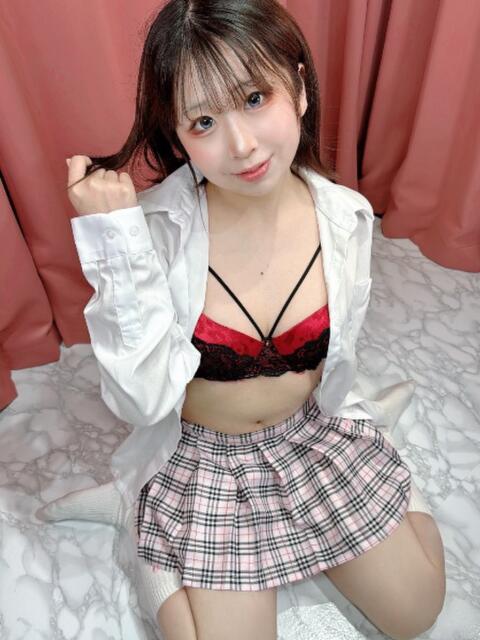 みじ 船橋ときめき女学園（素人学園イメクラ）