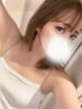 のぞみ OL倶楽部（/）