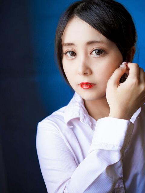 のぞみ OL倶楽部(デリヘル)