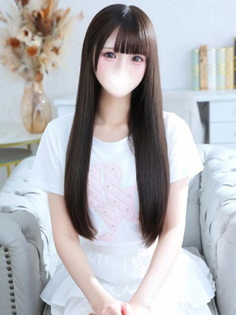 まゆ★神スタイル×濃厚密着★ Chloe錦糸町店 S級素人清楚系デリヘル（デリヘル）