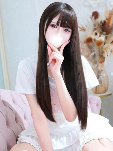 まゆ★神スタイル×濃厚密着★ Chloe錦糸町店 S級素人清楚系デリヘル（デリヘル）