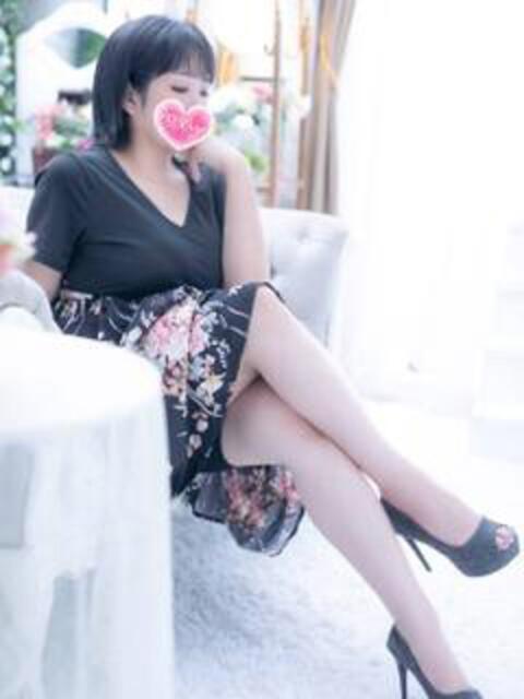 みわ 奥様特急三条店（人妻デリヘル）