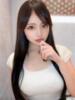 あまね 姫コレクション（/）