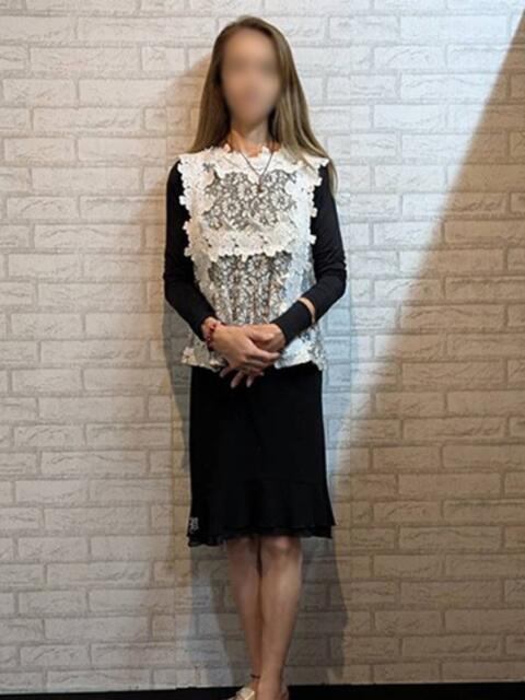 なな 熟女家 京橋店(待ち合わせ型デリヘル)
