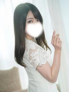 一色 ひとみ コンフォート（木屋町/デリヘル）