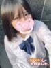 エンマ 難波女子高生はやめました！！（/）