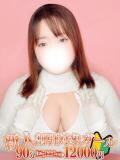 佐々川 BBW横浜店（関内/デリヘル）