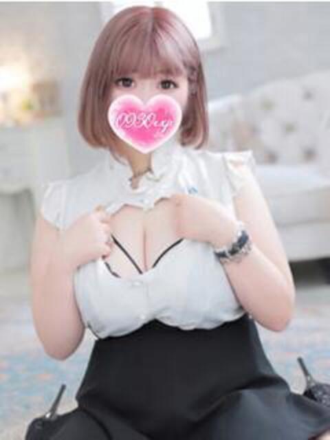 みおな 奥様特急三条店（人妻デリヘル）