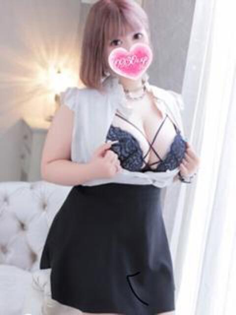 みおな 奥様特急三条店（人妻デリヘル）