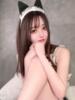 ゆり 姫コレクション（/）