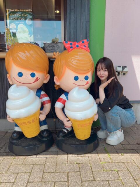 ゆり 姫コレクション（デリヘル）
