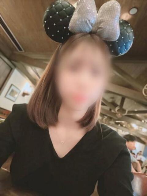 のえる Premier(プレミア)（ソープランド）