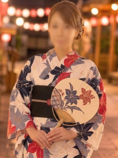 橘【人妻コース】 久留米デリヘル358（デリヘル）