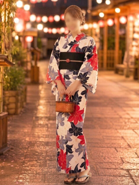 橘【人妻コース】 久留米デリヘル358（デリヘル）