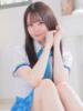 ゆいか アイドルドリーム（/）