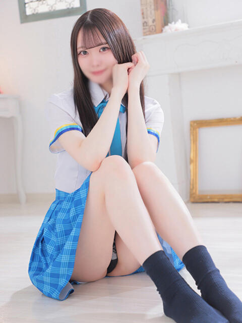 ゆいか アイドルドリーム(ファッションヘルス)