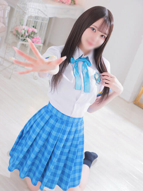 ゆいか アイドルドリーム(ファッションヘルス)