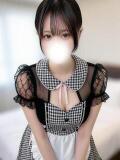 小川しおり GirlsSpa（ガールズスパ）（池袋/メンズエステ）