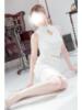 あずみ 池袋人妻城（/）