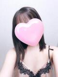みゆ キラーボール55（梅田/おっパブ・セクキャバ）