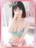 ゆい プロフィール奈良店（/）