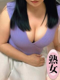 大塚かれん ワイフコレクション（錦糸町/メンズエステ）