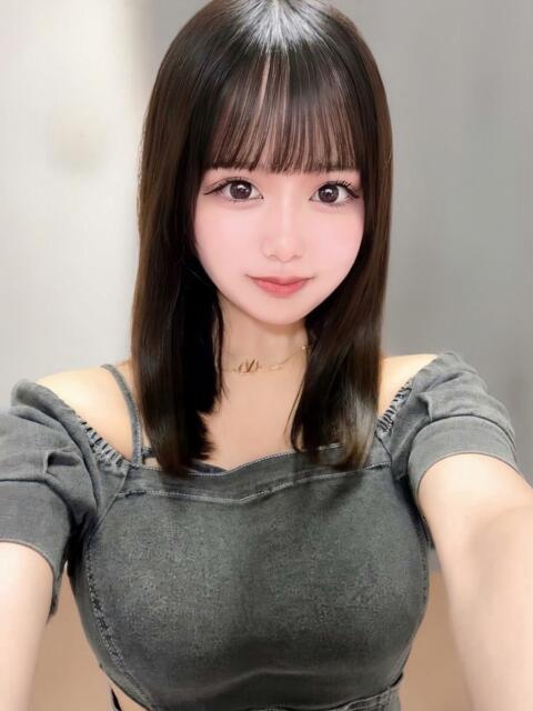 らむ 姫コレクション（デリヘル）