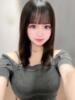 らむ 姫コレクション（/）
