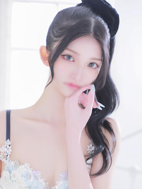かぐら シークレットサービス（デリヘル）