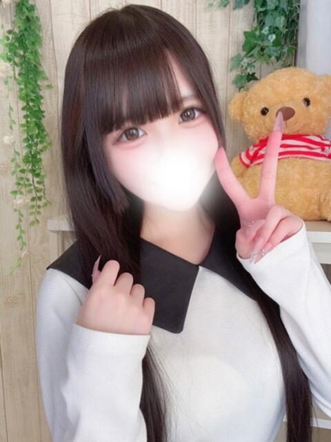 のえ もも尻本店（デリヘル）