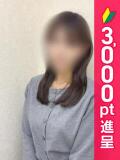 めい 錦糸町人妻ヒットパレード（シンデレラグループ）（錦糸町/デリヘル）