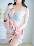 Momo ワンカラット～人妻の輝き～（錦/デリヘル）