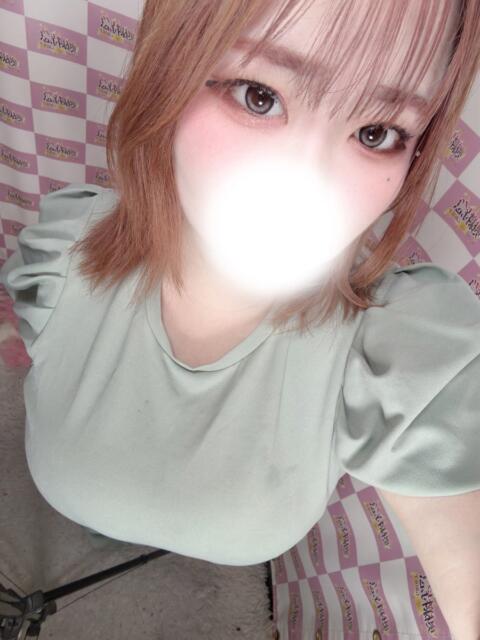 おりね 奥様特急　立川店（人妻系デリヘル）
