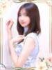 まりん オナクラ大人女子（/）