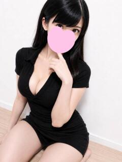山崎あいり 赤羽ストリーム（赤羽/メンズエステ）