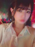 かれん・SP やまとなでしこ桜組（西川口/ソープ）