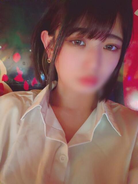 かれん・SP やまとなでしこ桜組（ソープランド）