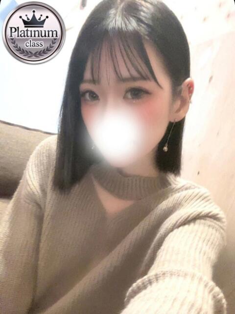 なみ 若妻淫乱倶楽部 久喜店（人妻デリヘル）