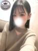 なみ 若妻淫乱倶楽部 久喜店（/）