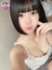 かおり コスプレ女帝織姫（/）