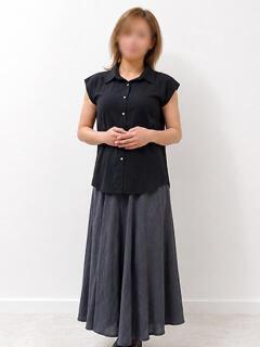 ここみ 熟女家 豊中蛍池店（豊中/デリヘル）