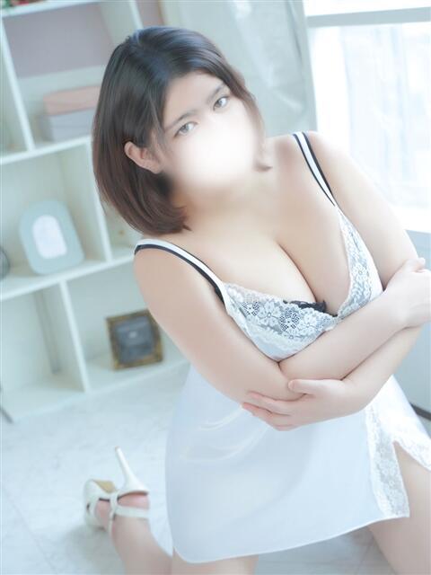 由良【ゆら】 丸妻 西船橋店（人妻系デリヘル）