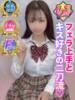 とわ 抱き心地抜群の巨乳美女 L＆Jブラザーズ（/）