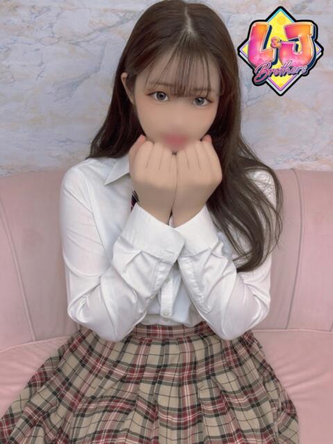 とわ 抱き心地抜群の巨乳美女 L＆Jブラザーズ（デリヘル）