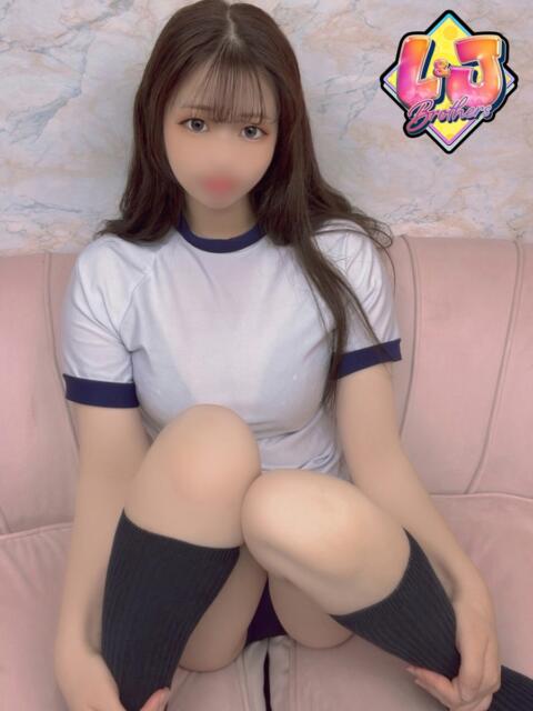 とわ 抱き心地抜群の巨乳美女 L＆Jブラザーズ（デリヘル）