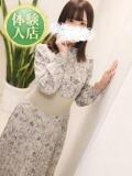 水嶋のあ(みずしまのあ) 鶯谷ナンバーワン（鶯谷/デリヘル）