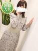 水嶋のあ(みずしまのあ) 鶯谷ナンバーワン（/）