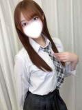 ゆとり キミの乳首が好き！！五反田店（五反田/デリヘル）